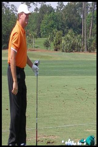 Famous People with surname Elkington