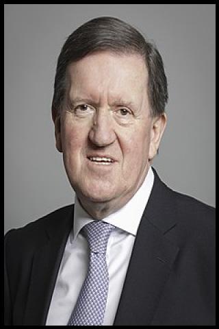 Famous People with surname Ellen