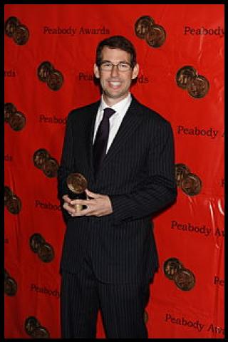 Famous People with surname Ellin