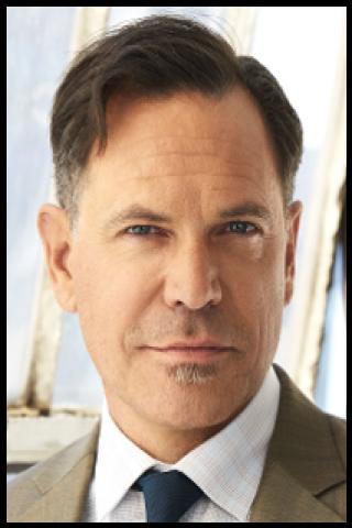 Famous People with surname Elling