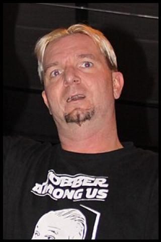 Famous People with surname Ellsworth