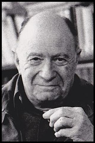 Famous People with surname Ellul