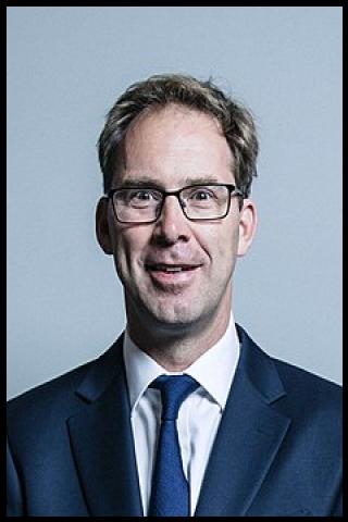 Famous People with surname Ellwood