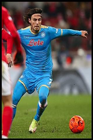 Famous People with surname Đelma&scaron;