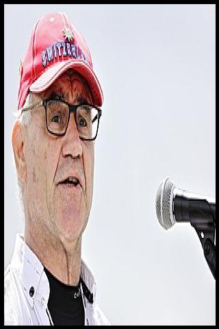 Famous People with surname Elmer