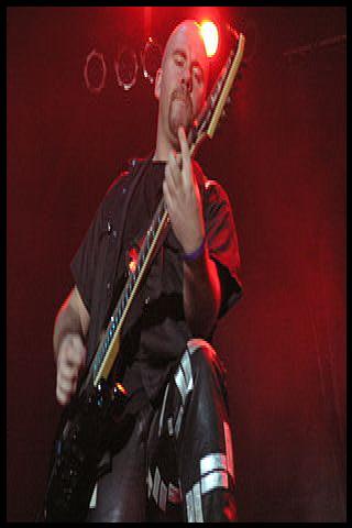 Famous People with surname Elmgren