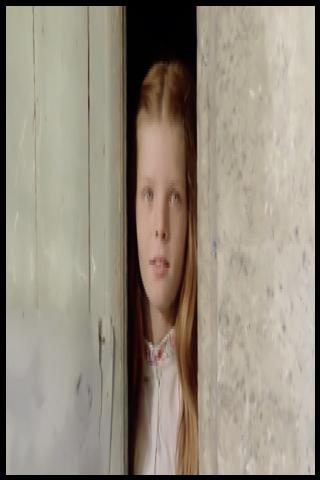 Famous People with surname Elmi