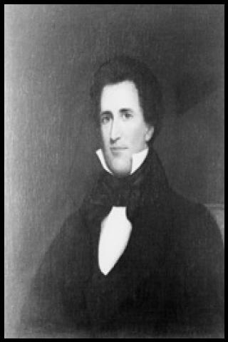 Famous People with surname Elmore