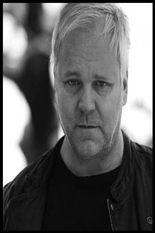 Famous People with surname Elofsson