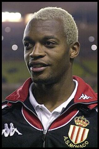 Famous People with surname Eloi