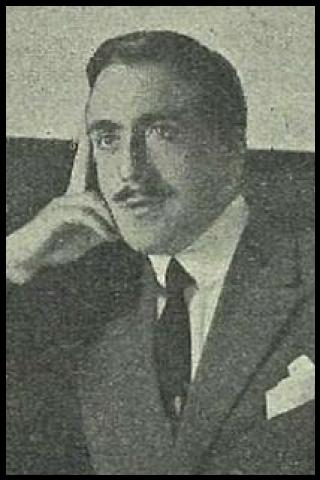 Famous People with surname Elosegui