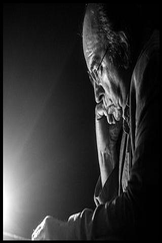 Famous People with surname Eloy