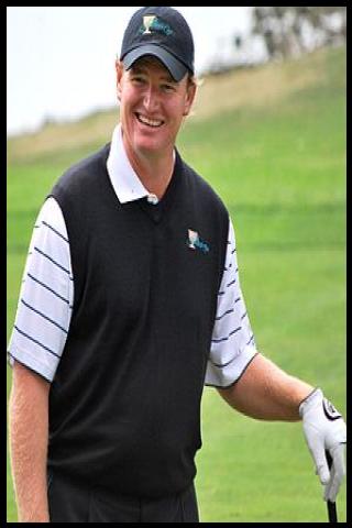 Famous People with surname Els