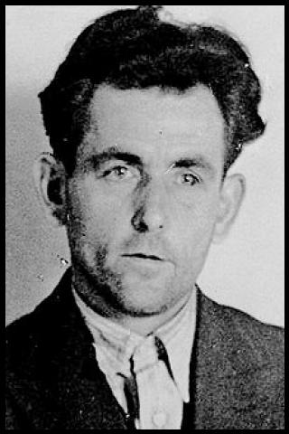 Famous People with surname Elser