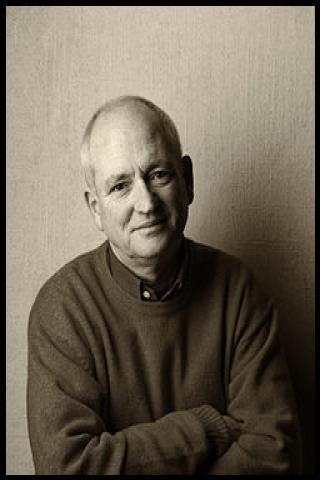 Famous People with surname Elsie