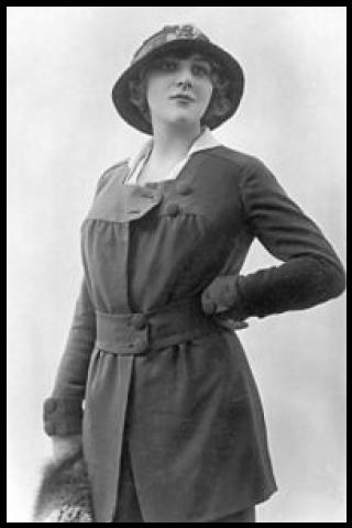 Famous People with surname Elsom