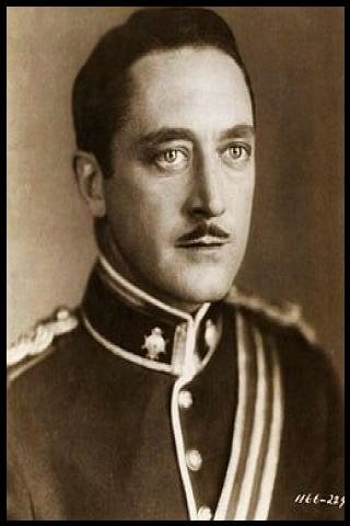 Famous People with surname Eltz