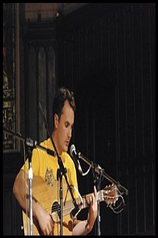 Famous People with surname Elverum