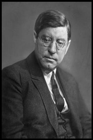 Famous People with surname Elvestad