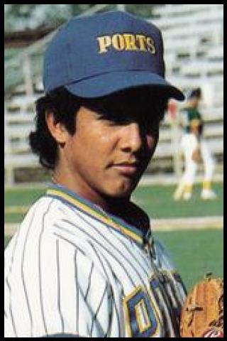 Famous People with surname Elvira