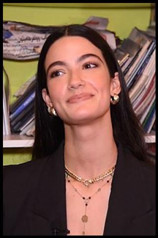 Famous People with surname Emad