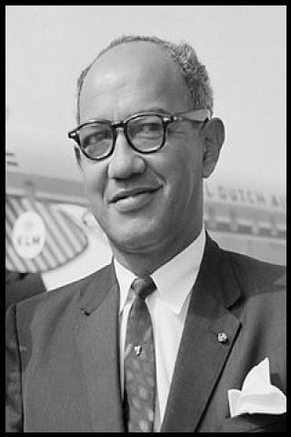 Famous People with surname Emanuels