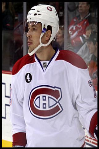 Famous People with surname Emelin