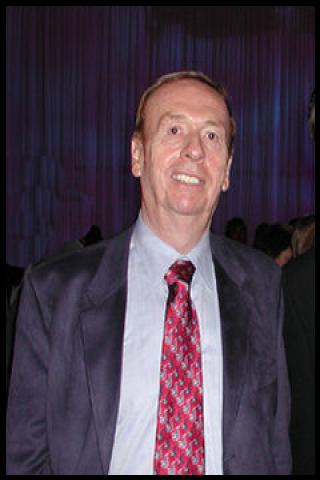 Famous People with surname Emerick