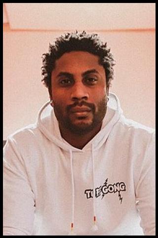 Famous People with surname Emile