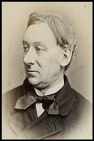 Famous People with surname Emly