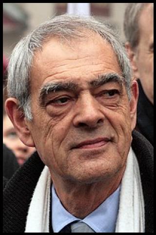 Famous People with surname Emmanuelli