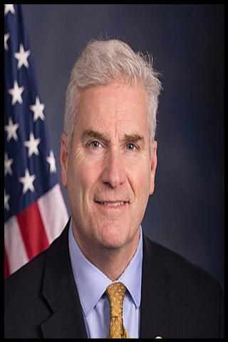 Famous People with surname Emmer