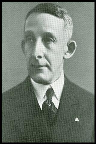 Famous People with surname Emmerson