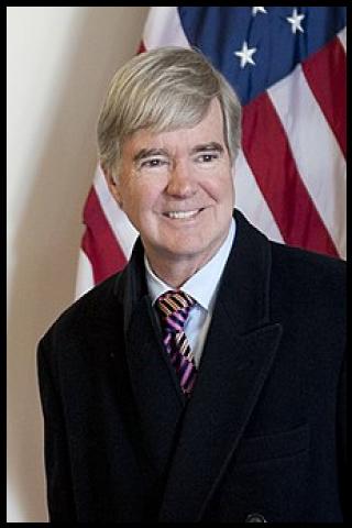 Famous People with surname Emmert