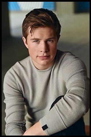 Famous People with surname Emory