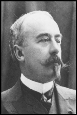 Famous People with surname Empain