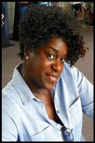 Famous People with surname Empson