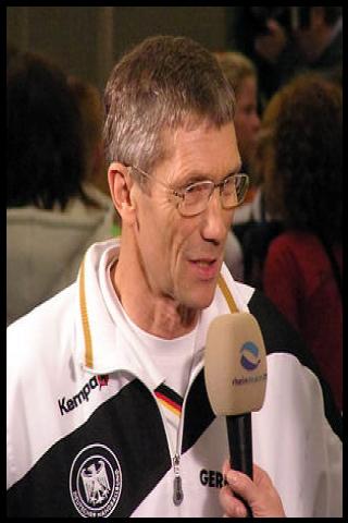 Famous People with surname Emrich