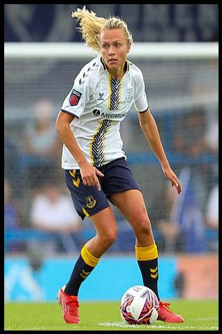 Famous People with surname Emslie