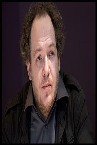 Famous People with surname Enard