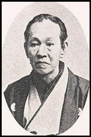 Famous People with surname Encho