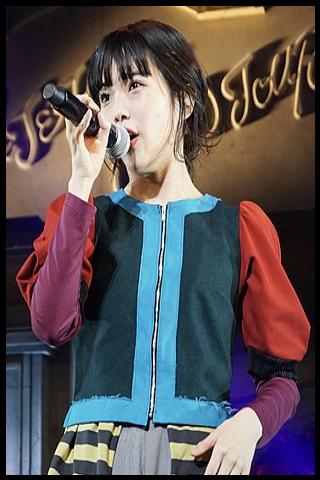 Famous People with surname End