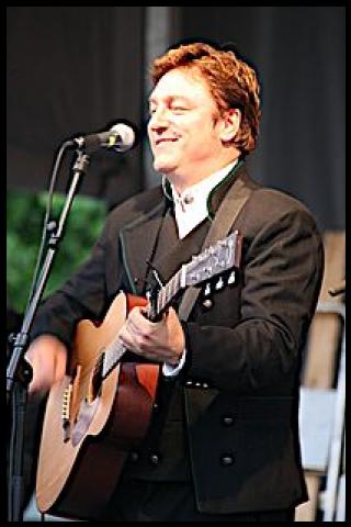 Famous People with surname Endresen