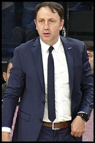 Famous People with surname Ene