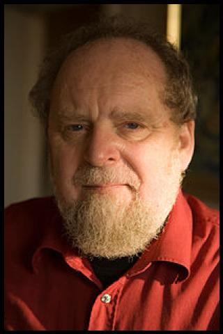 Famous People with surname Enersen