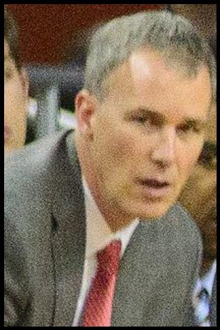 Famous People with surname Enfield