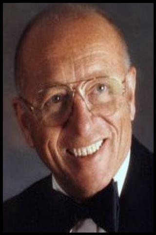 Famous People with surname Engelberger