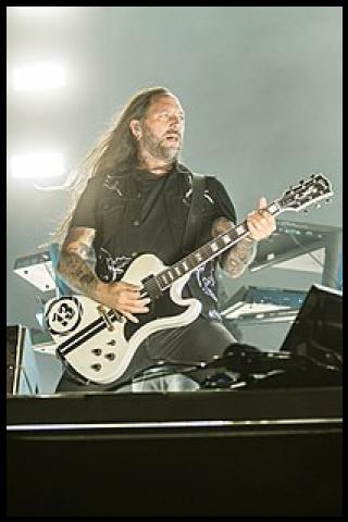 Famous People with surname Engelin