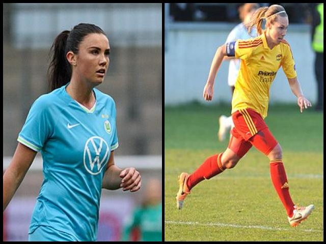 Famous People with surname Engen