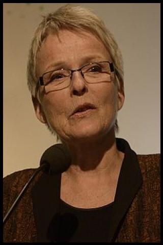 Famous People with surname Enger